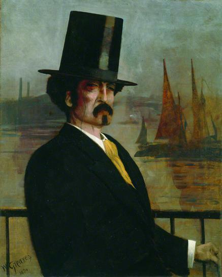 WhistlerThames_Greaves.jpg