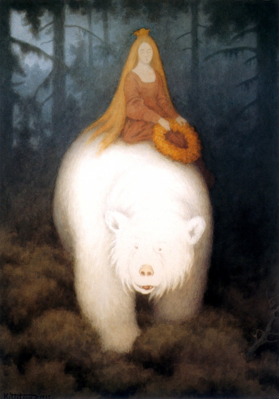white-bear-king-by-theodor-kittelssen1.jpg