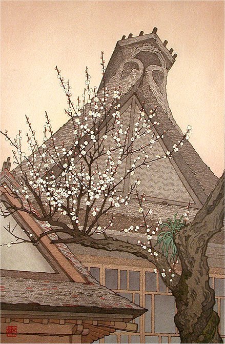 White Plum in the Farmyard.jpg
