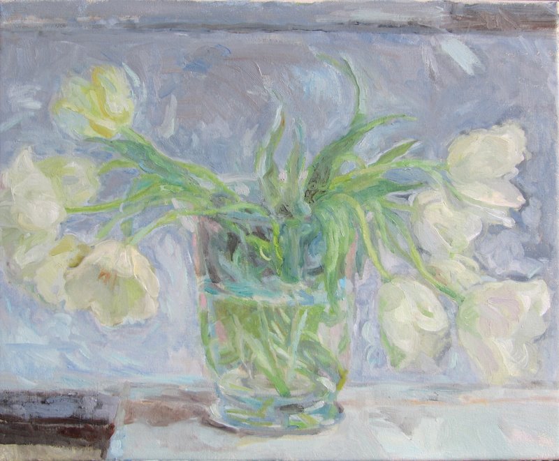 white-tulips.jpg