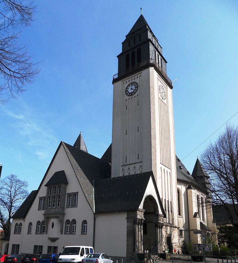 WiesbadenEvLutherkircheSartoriusstrNW.JPG