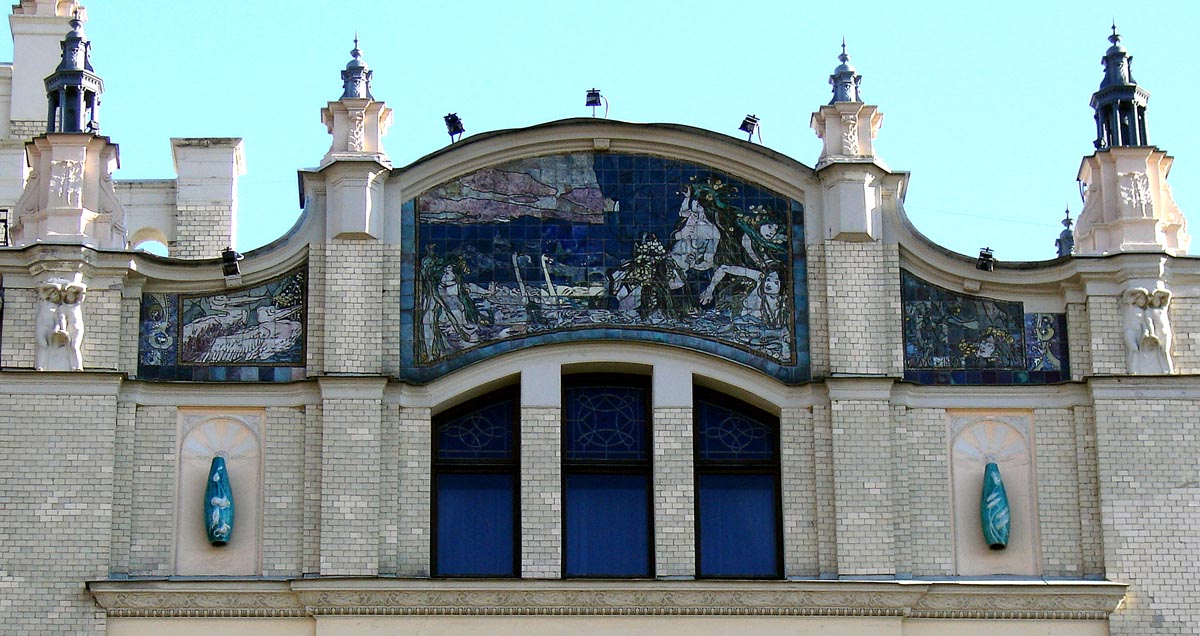 Wiki_Metropol_Hotel_Moscow_Artwork_3.jpg