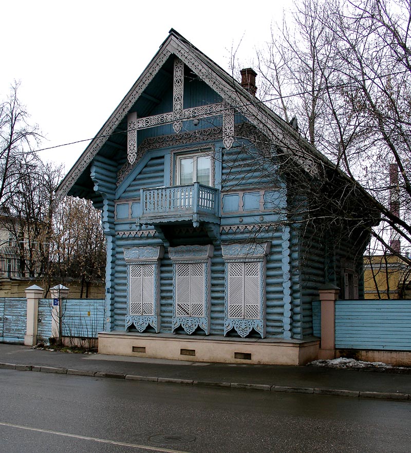 Wiki_pogodinskaya_izba_moscow 1856.jpg
