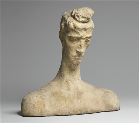 wilhelm-lehmbruck-büste-des-emporsteigenden-jünglings-(bust-of-the-ascending-youth).jpg