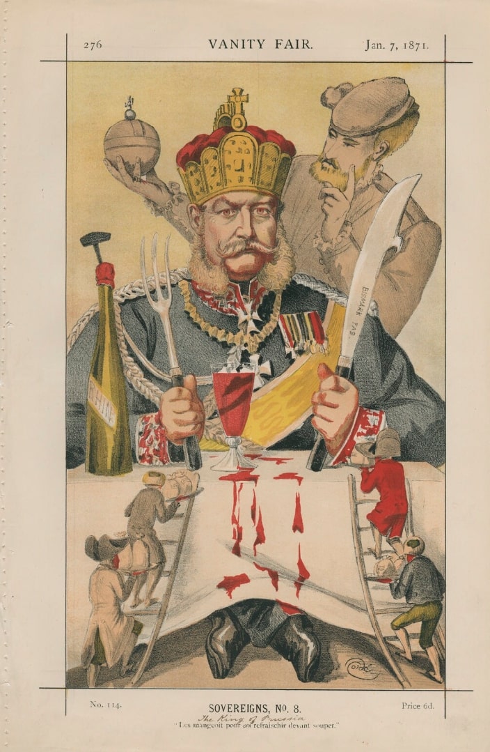 Wilhelm_I,_Vanity_Fair,_1871-01-07.jpg