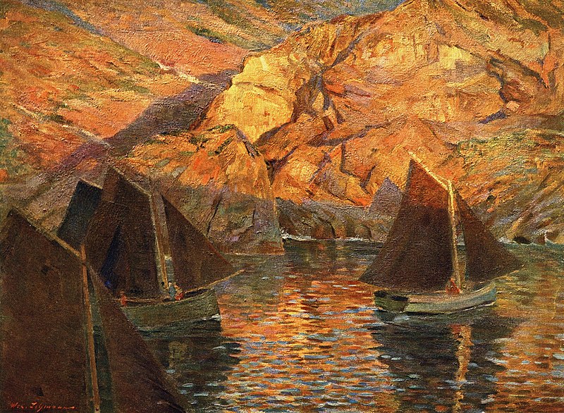 Wilhelm_Ludwig_Lehmann_Abendsonne_(Bretagne)_1898.jpg
