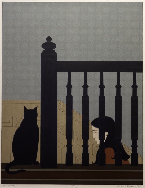 WIll-Barnet-Woman-with-Cat-fпor-Education.jpg
