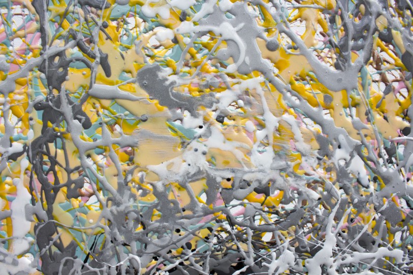 willem-de-kooning-2-1350x900-813x542.jpg