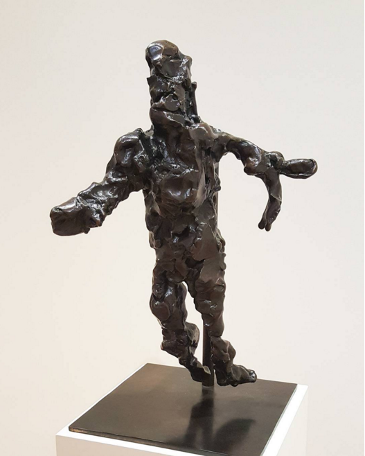 Willem-de-Kooning-Floating-Figure-1974-via-Art-Observed.png