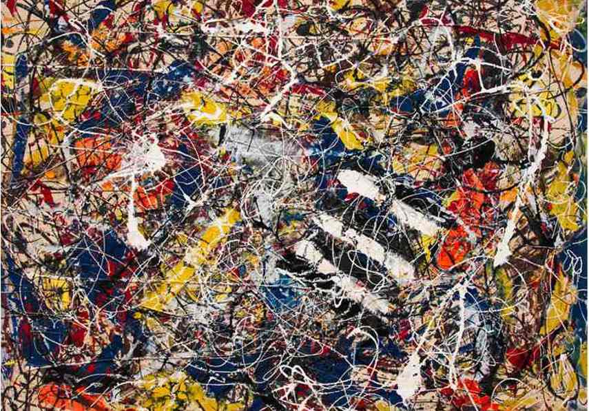 Willem-de-Kooning-Interchanged-Image-via-wikipediaorg.jpg