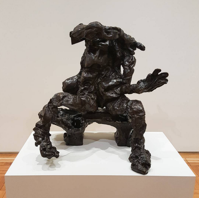Willem-de-Kooning-Seated-Woman-on-a-Bench-1972-via-Art-Observed.png