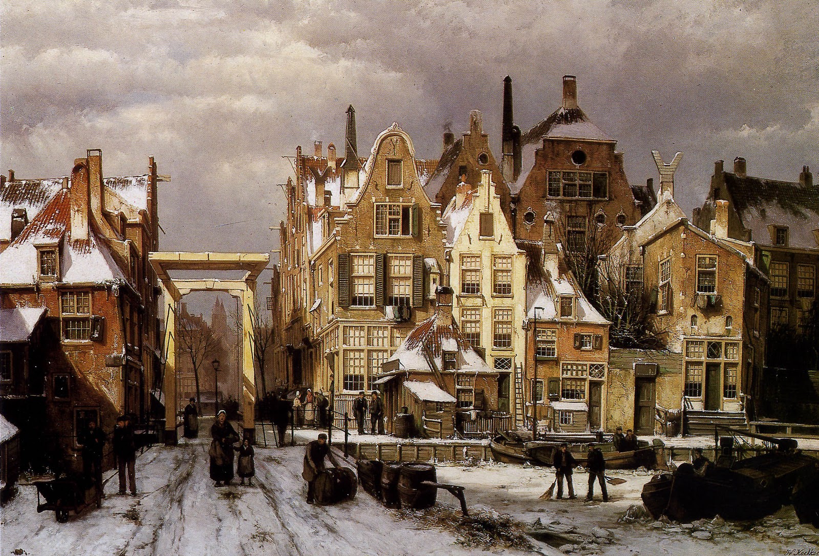 Willem Koekkoek (1839-1895) 02.jpg