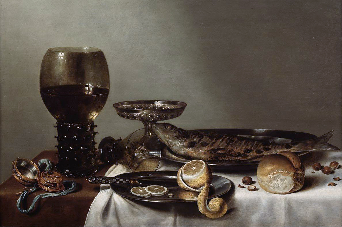 Willem_Claesz._Heda_003.jpg
