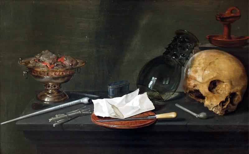 Willem_Claeszoon_Heda-_Still_Life_-_Vanitas.JPG