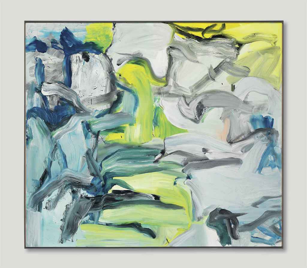 willem_de_kooning_untitled_iii_d5846099g.jpg