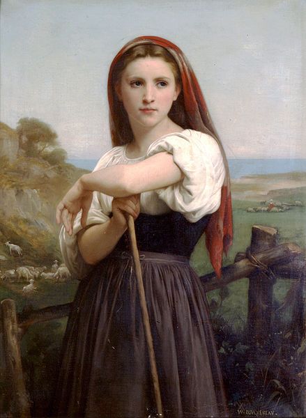 william-adolphe-bouguereau-portraits.jpg