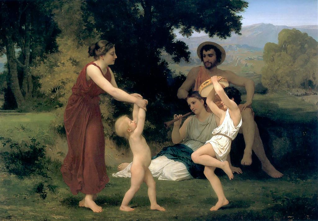 William-Adolphe_Bouguereau_-_La_pastorale_des_loisirs_(1868).jpg