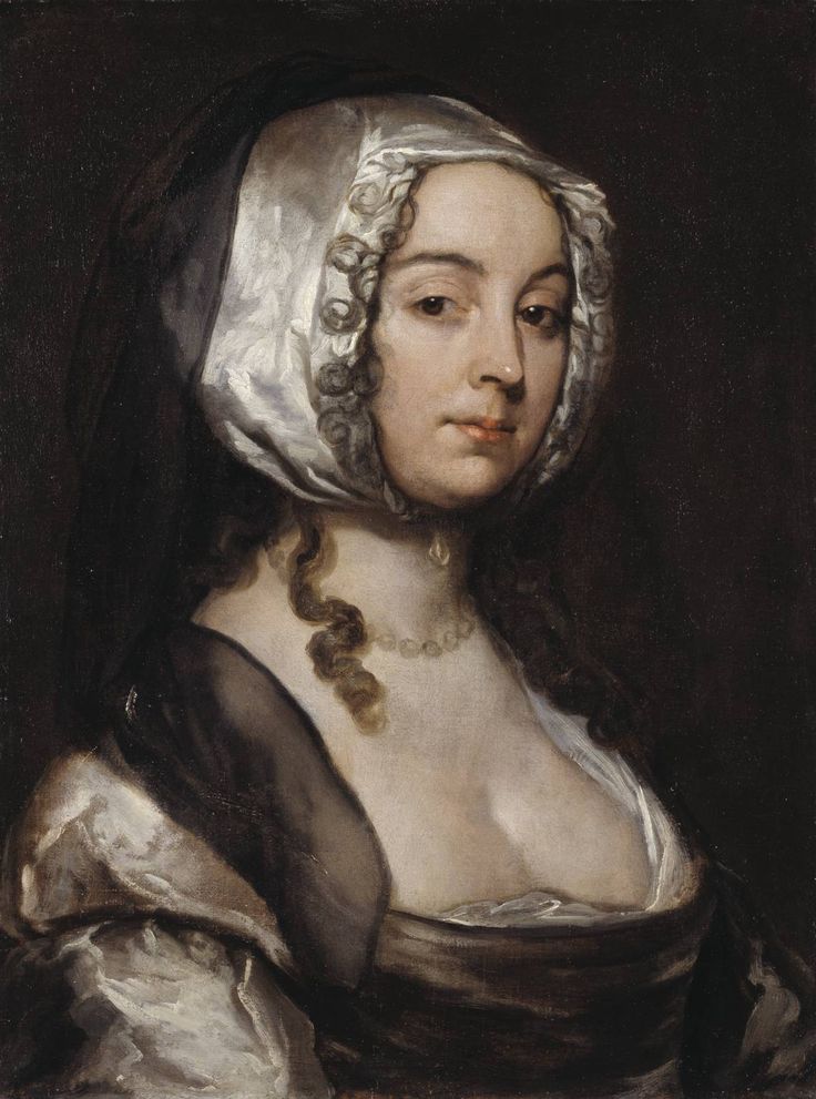 William Dobson341fb9d02d581d43cbcc37685a503ed8.jpg