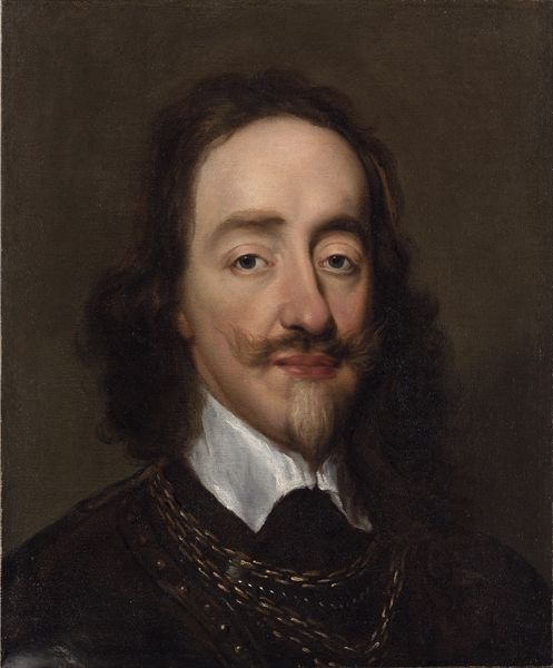 William Dobsona58b9b0f6a1d9fba729956ca3fe0dd3c.jpg