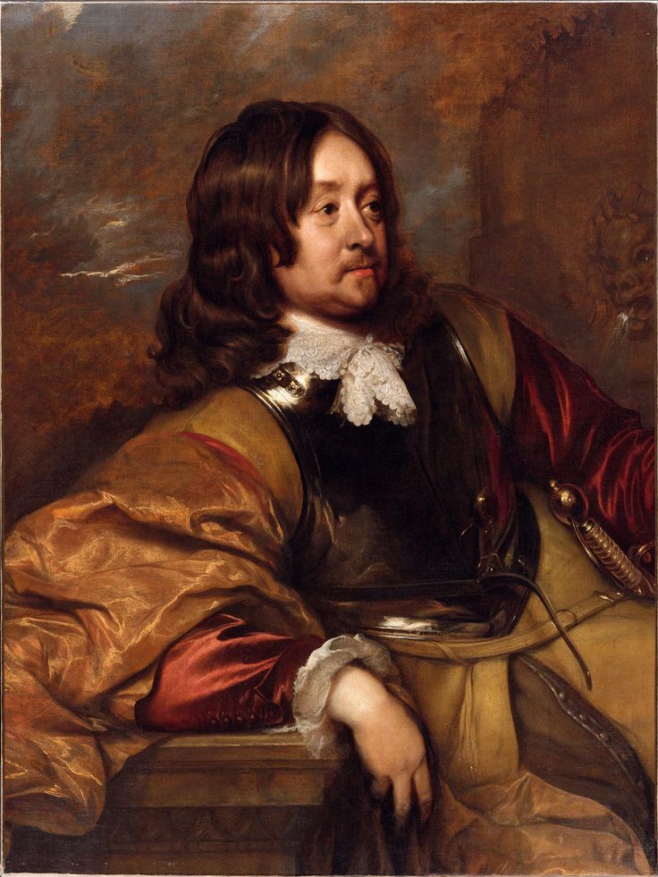 William Dobsoncba799864f18a5b8ca80448ae3164e67.jpg
