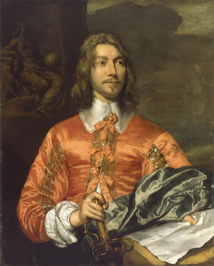 William Dobsonec18cf73c801fbadf7e04d9ee48e079d.jpg