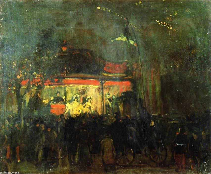 William-James-Glackens-Outdoor-Theater-Paris.jpg