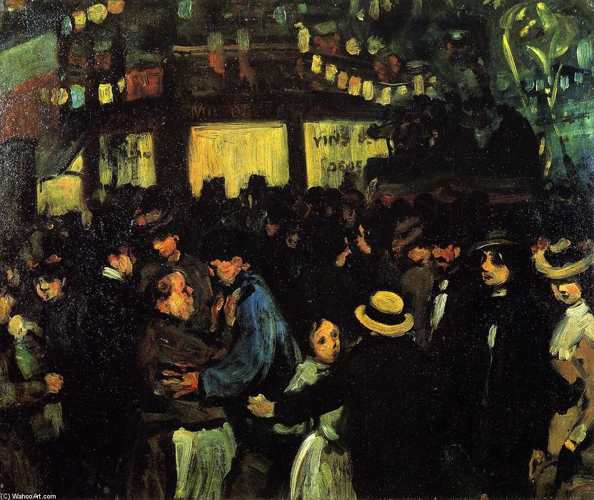 William-James-Glackens-Quatorze-Juillet.JPG