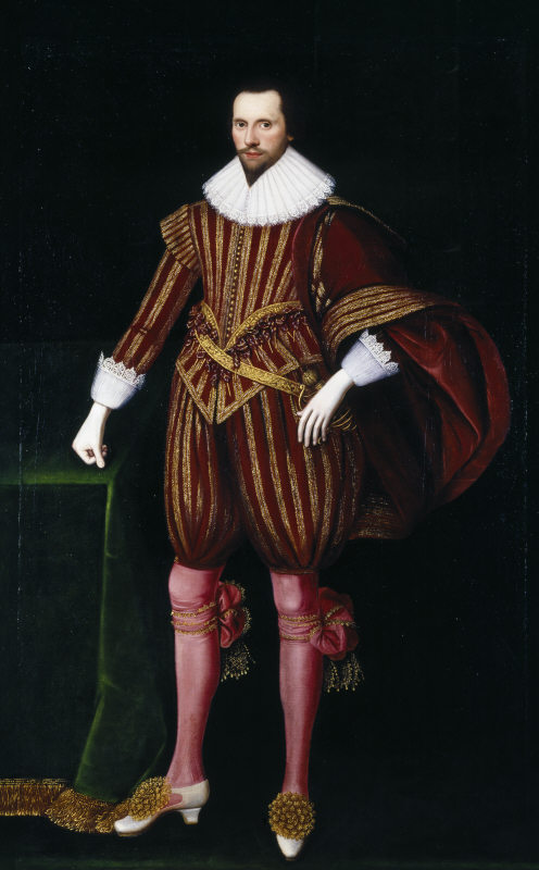 William Larkin 122078.jpg
