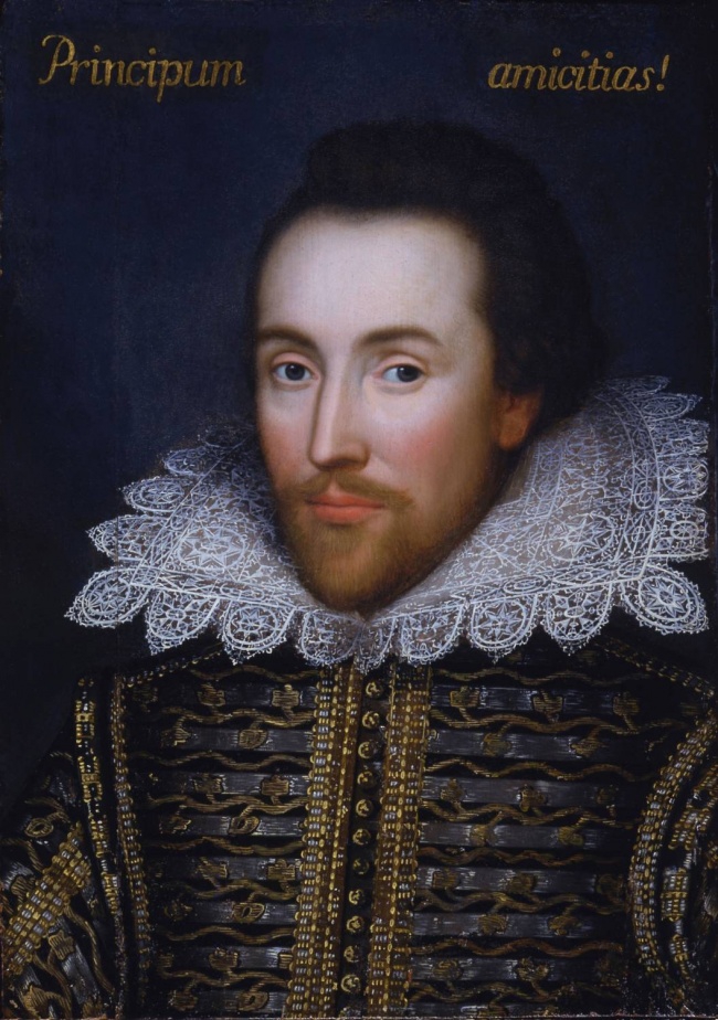 William Larkin 2eab7d74f8fd3926a59f7dc41db221aa.jpg