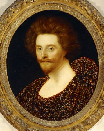William Larkin c7753bc9bc3016790a0306082b45595.jpg