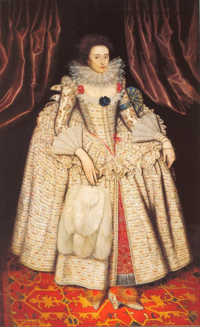 William Larkin ca-1612-mary-curzon-after-2.jpeg