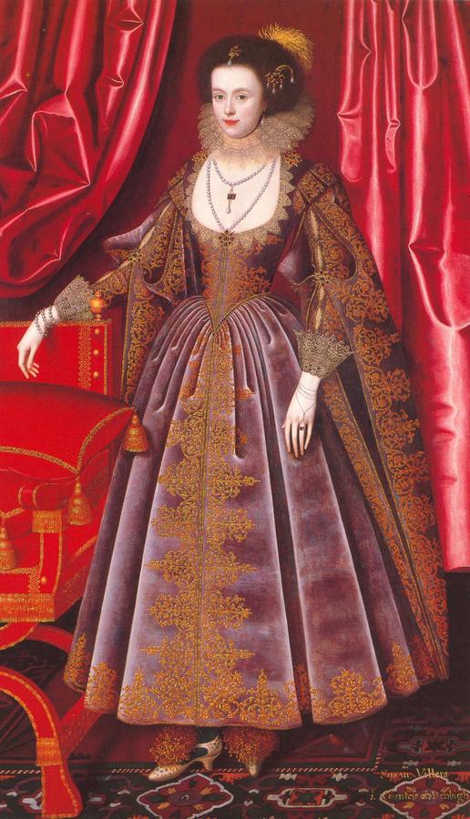 William Larkin ca-1616-susan-villiers-by-2k.jpg