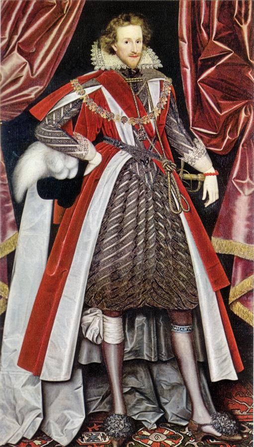 William Larkin Philip_Herbert_4th_Earl_of_Pembroke_lc_1615.jpg