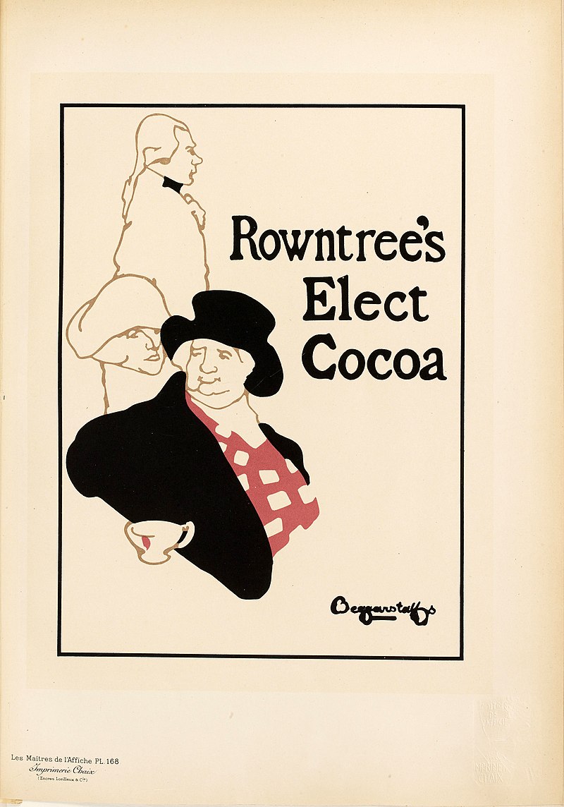 William Nicholson800px-Maîtres_de_l'affiche_V_4_-_Pl_168_-_Beggarstaffs.jpg