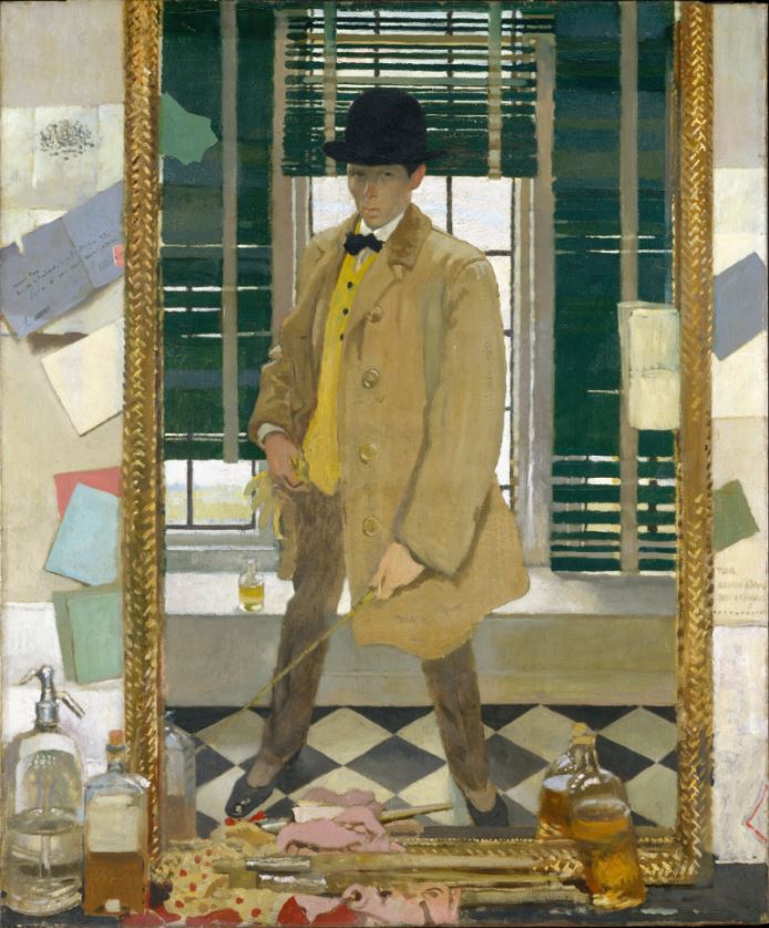 William-Orpen-1910-Self-Portrait-non-corrige.jpg