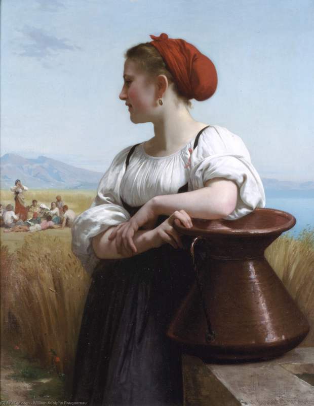 William_adolphe_bouguereau-moissoneuse.jpg