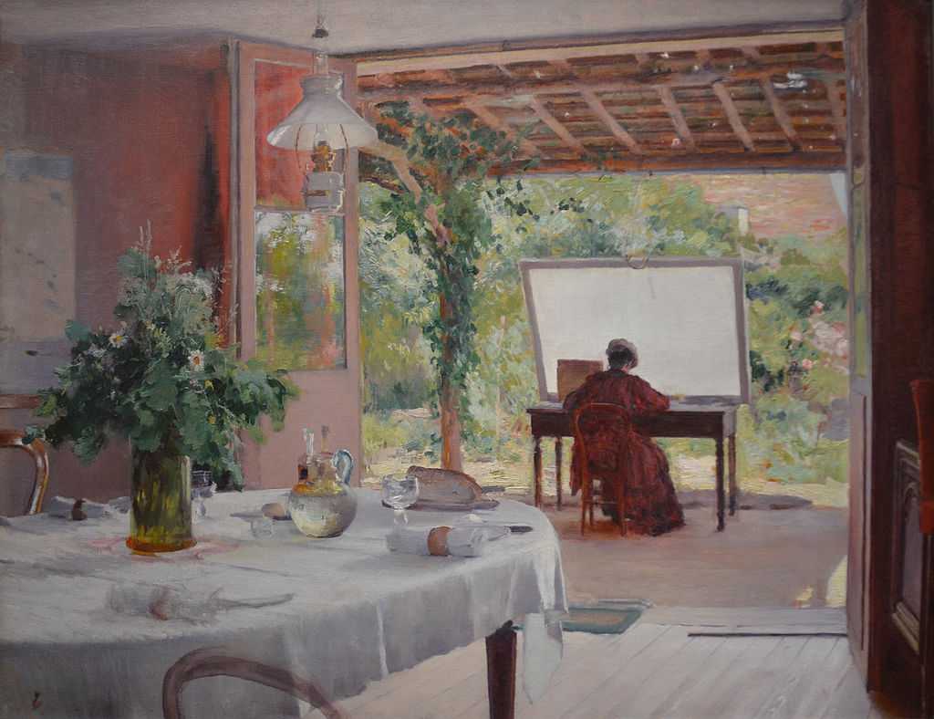 William_Blair_Bruce_Friluftsatelje_cropped.jpg