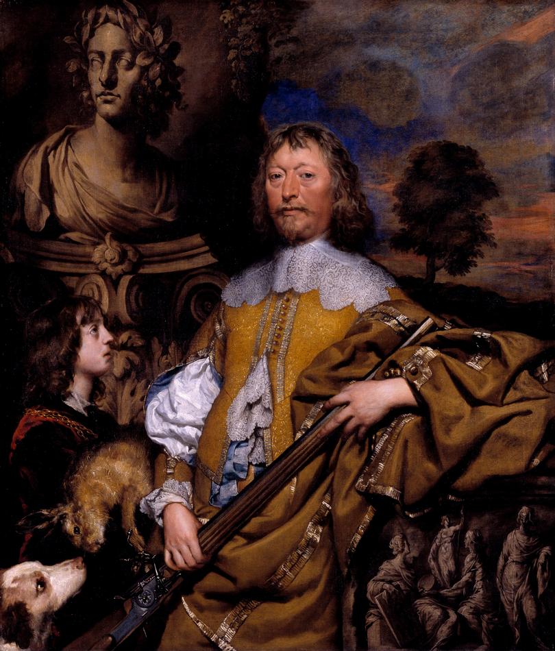 William_Dobson_-_Endymion_Porter_Around_1642-5_-_Google_Art_Project.jpg