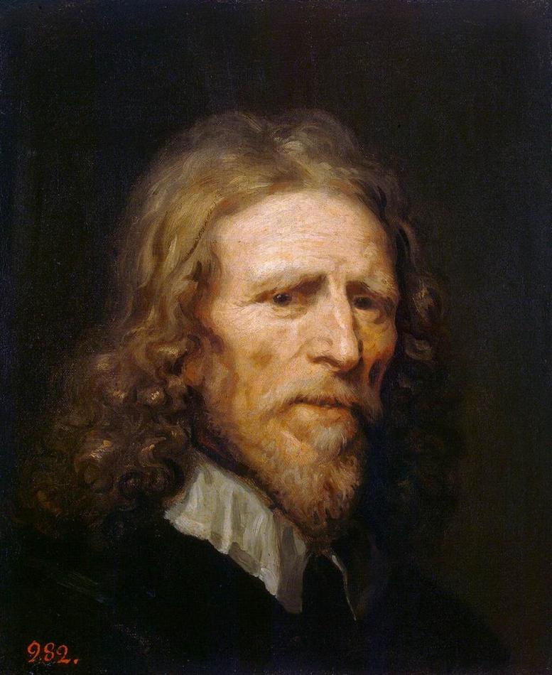 William_Dobson_-_Portrait_of_Abraham_van_der_Doort_-_WGA6362.jpg
