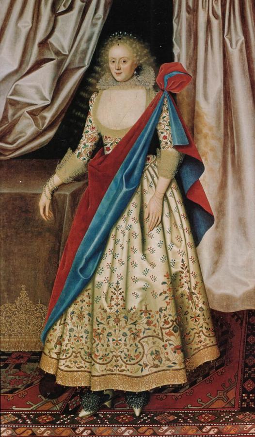 william_larkin_isabella_rich;.jpg