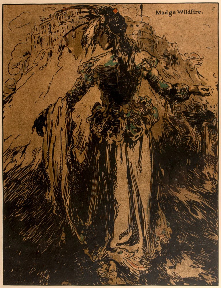 William_Nicholson_(1872-1949)_-_Characters_of_Romance,_Madge_Wildfire.jpg