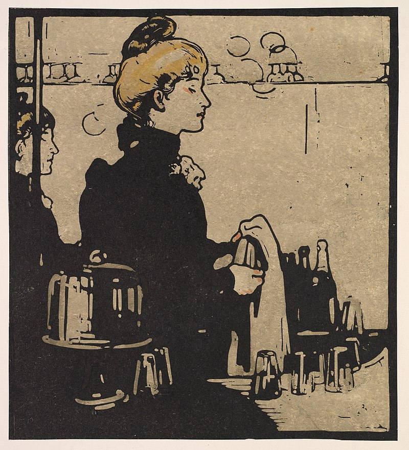 William_Nicholson_(British,_1872-1949)_-_London_Types.jpg