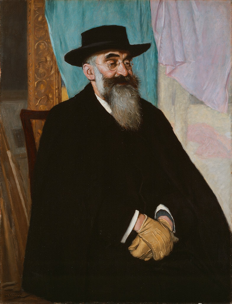 William_Strang_-_Portrait_of_Lucien_Pissarro.jpg