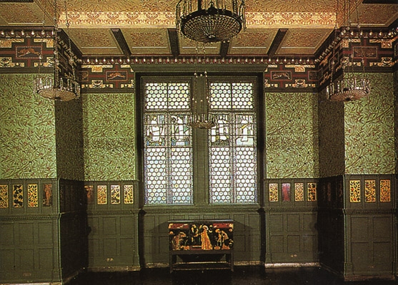 WilliamMorris_004_GreenDiningRoom.jpg