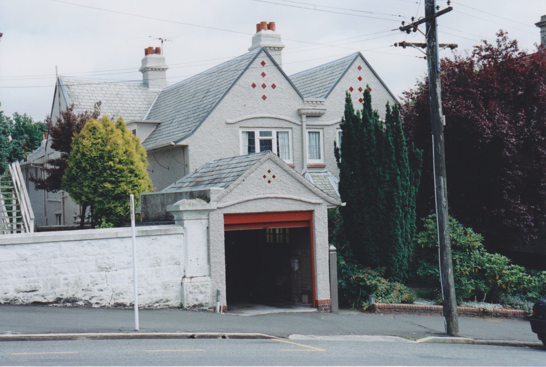 williams-house-1.jpg