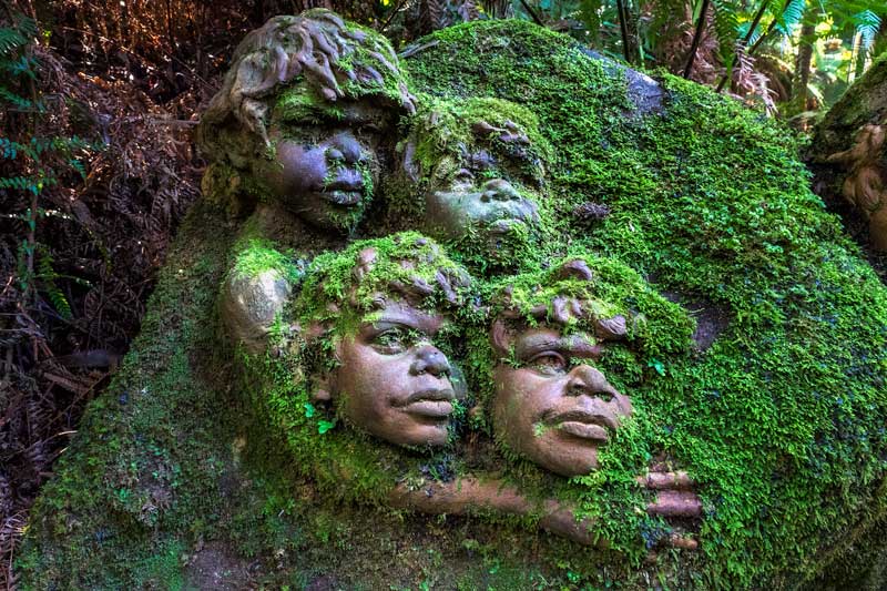 Willian-Ricketts-Sanctuary.jpg