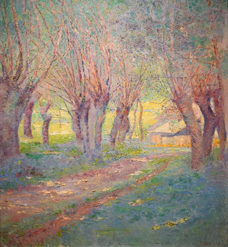 willow-trees-weyer-alsace-franz-jaschke-franz-jaschke-was-austrian-.jpg