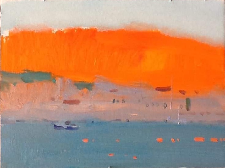 Wind-plein-air-4.jpg