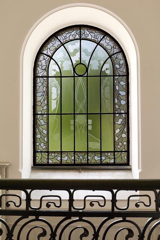 window.jpg