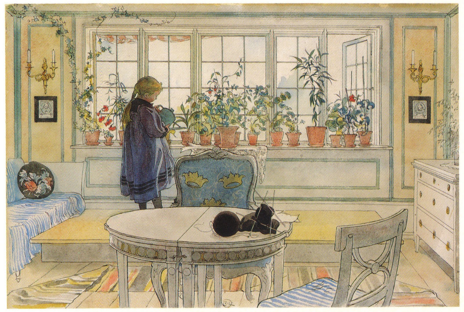 Window with Flowers 01.jpg